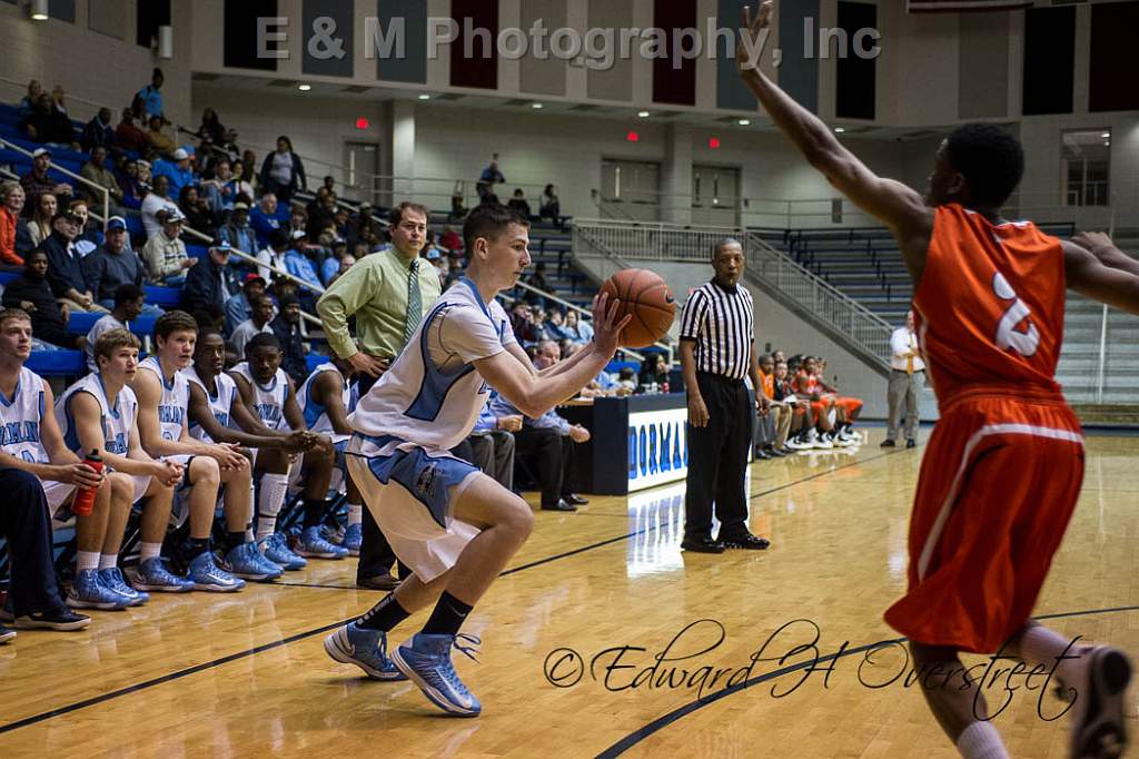 DHS vs Mauldin 218.jpg